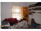 9 Adams Ave, Condobolin NSW 2877