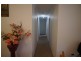 9 Adams Ave, Condobolin NSW 2877