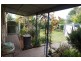 9 Adams Ave, Condobolin NSW 2877