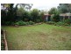 9 Adams Ave, Condobolin NSW 2877