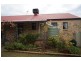 9 Adams Ave, Condobolin NSW 2877