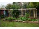 9 Adams Ave, Condobolin NSW 2877
