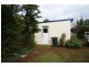 9 Adams Ave, Condobolin NSW 2877