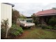 9 Adams Ave, Condobolin NSW 2877