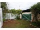 9 Adams Ave, Condobolin NSW 2877