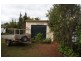 9 Adams Ave, Condobolin NSW 2877