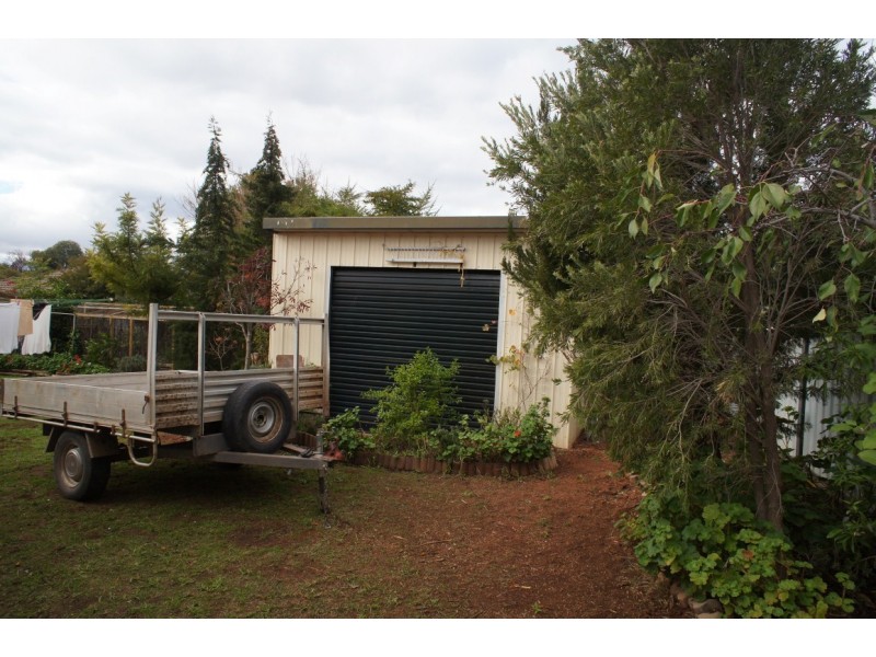 9 Adams Ave, Condobolin NSW 2877