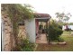9 Adams Ave, Condobolin NSW 2877