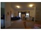 9 Adams Ave, Condobolin NSW 2877