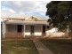 75 Dalton Street, Parkes NSW 2870