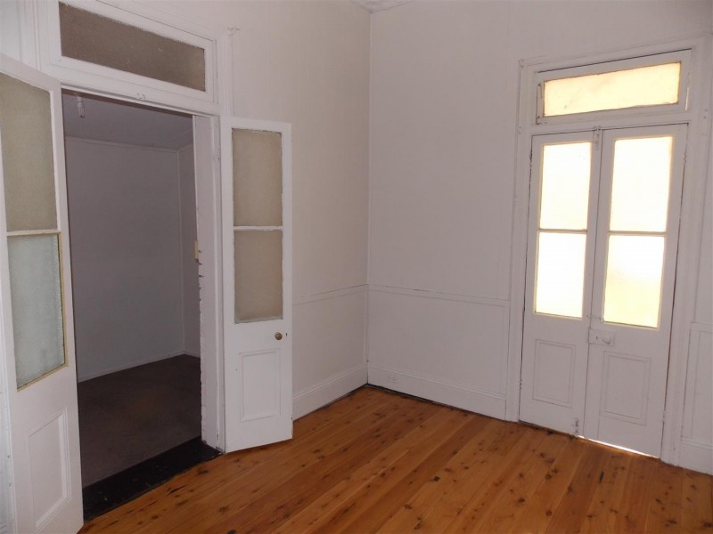 75 Dalton Street, Parkes NSW 2870