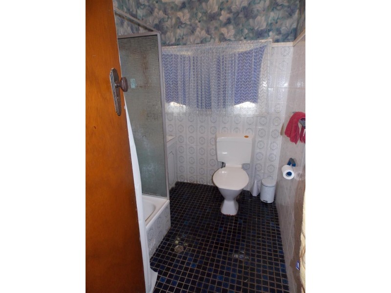 106 Boori Street, Peak Hill NSW 2869