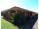 1/16 Ebelina Crescent, Parkes NSW 2870