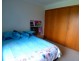 1/16 Ebelina Crescent, Parkes NSW 2870
