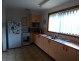 1/16 Ebelina Crescent, Parkes NSW 2870