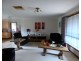 1/16 Ebelina Crescent, Parkes NSW 2870