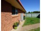 1/16 Ebelina Crescent, Parkes NSW 2870