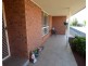 1/16 Ebelina Crescent, Parkes NSW 2870