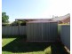 1/16 Ebelina Crescent, Parkes NSW 2870