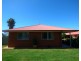 1/16 Ebelina Crescent, Parkes NSW 2870