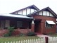 5 Bollinger Street, Parkes NSW 2870