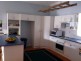 5 Bollinger Street, Parkes NSW 2870