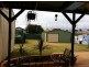 5 Bollinger Street, Parkes NSW 2870