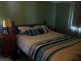 5 Bollinger Street, Parkes NSW 2870