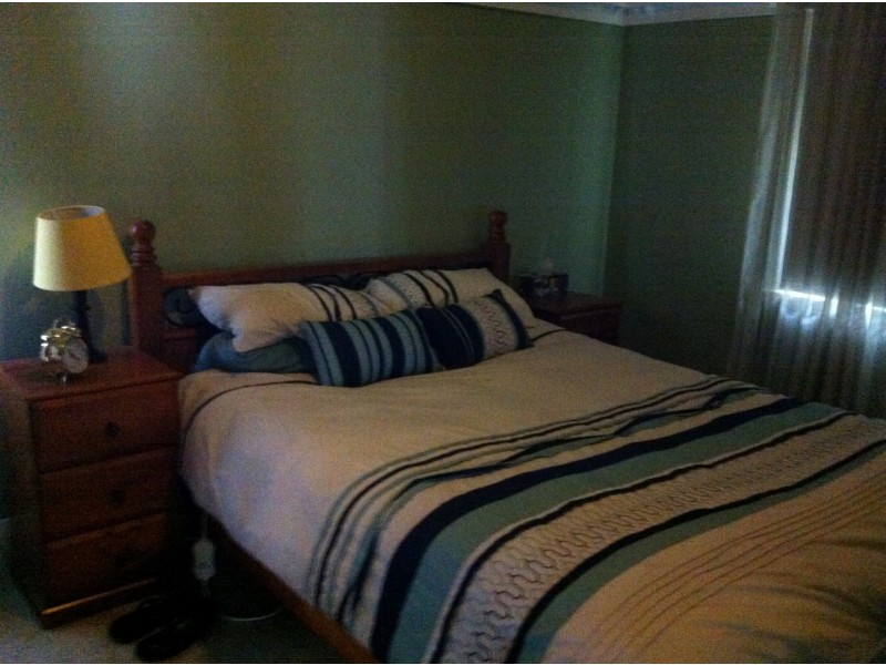 5 Bollinger Street, Parkes NSW 2870
