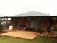 5 Bollinger Street, Parkes NSW 2870