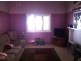 5 Bollinger Street, Parkes NSW 2870