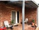 5 Bollinger Street, Parkes NSW 2870