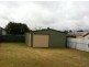 5 Bollinger Street, Parkes NSW 2870