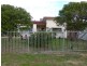 29 Quarry Road, Forbes NSW 2871