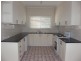29 Quarry Road, Forbes NSW 2871