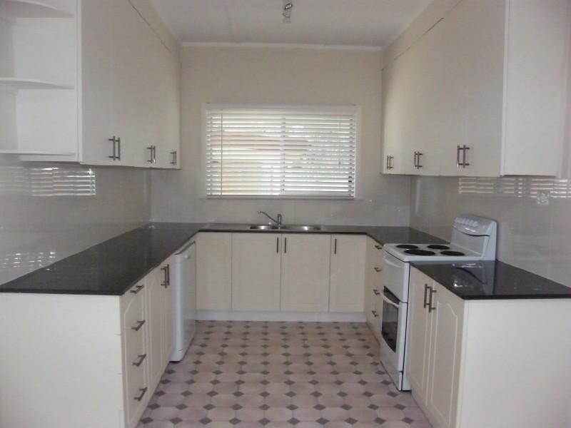 29 Quarry Road, Forbes NSW 2871
