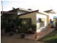 29 Quarry Road, Forbes NSW 2871