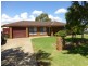 29 Danilenko Street, Parkes NSW 2870