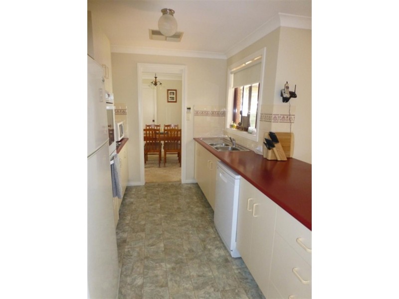 29 Danilenko Street, Parkes NSW 2870