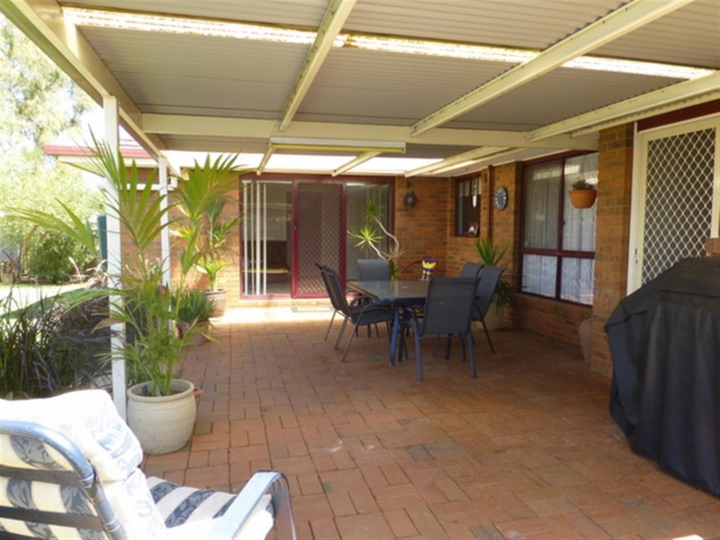 29 Danilenko Street, Parkes NSW 2870