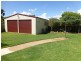 29 Danilenko Street, Parkes NSW 2870