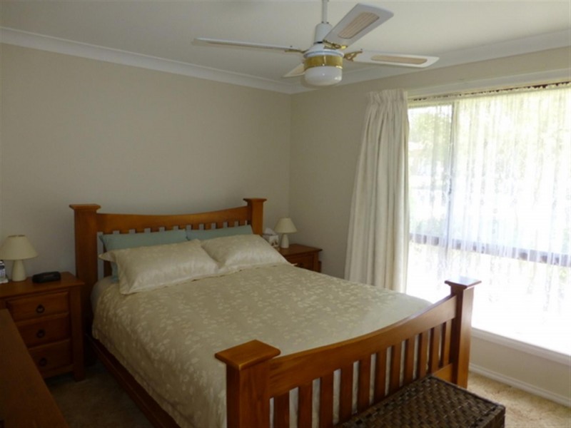 29 Danilenko Street, Parkes NSW 2870