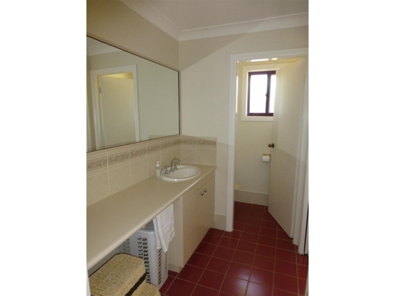 29 Danilenko Street, Parkes NSW 2870