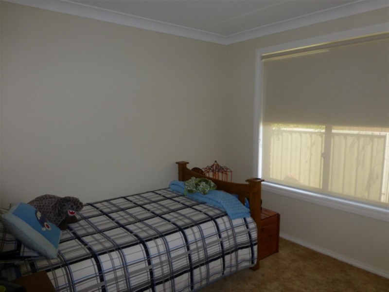 29 Danilenko Street, Parkes NSW 2870