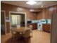 25 Jones, Parkes NSW 2870