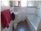 25 Jones, Parkes NSW 2870