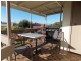 25 Jones, Parkes NSW 2870