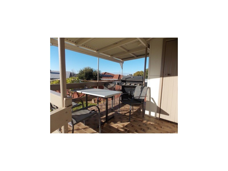 25 Jones, Parkes NSW 2870