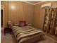 25 Jones, Parkes NSW 2870