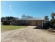 97 Back Yamma Road, Parkes NSW 2870